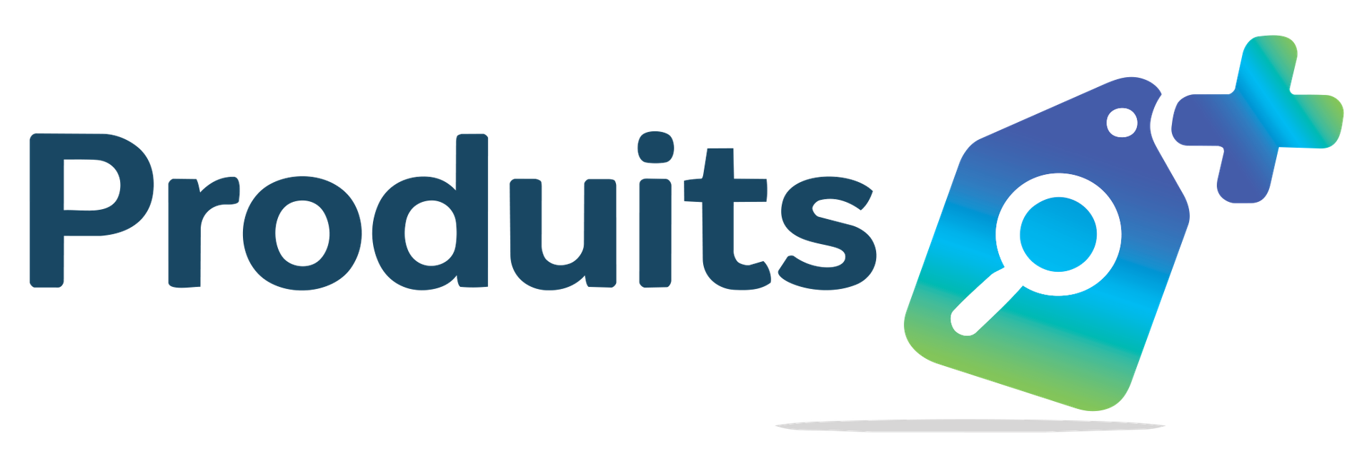 Produits Plus